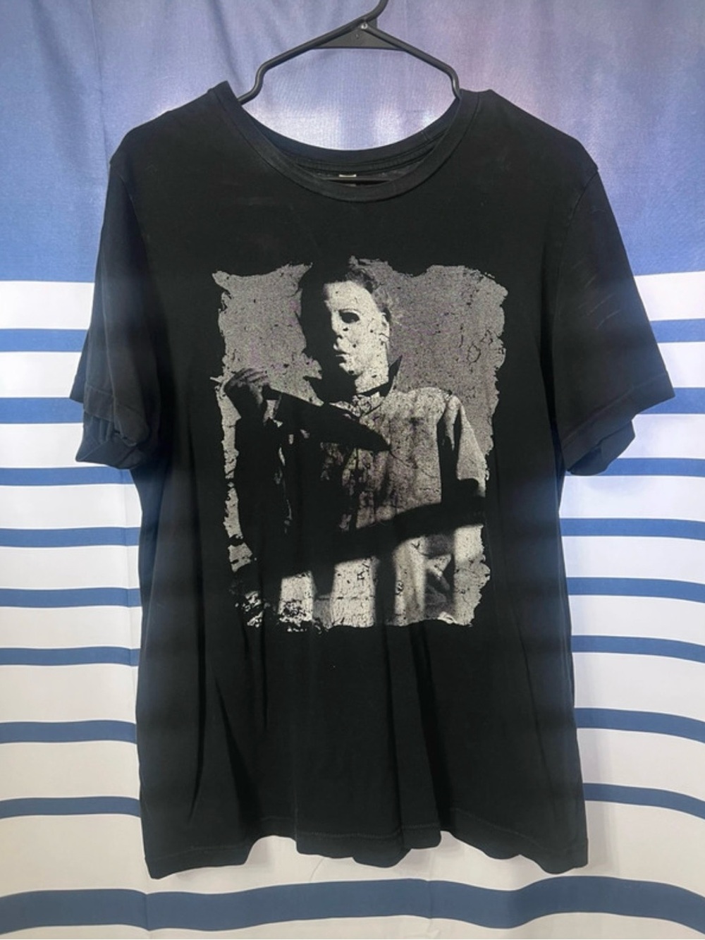Halloween Tshirt